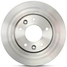 Disque de frein Kia CARNIVAL