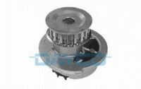 Wasserpumpe MotorküHlung FüR Opel Astra F Stufenheck Cc Caravan Cabriolet G