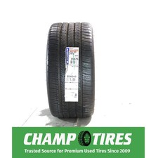 P26540r18 Michelin New Pilot Sport As 4 101 Y New 1032nds