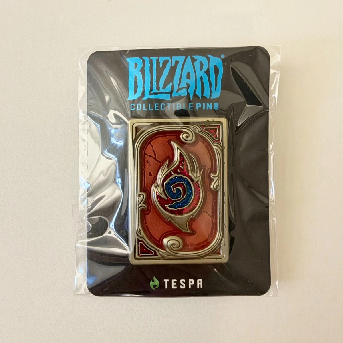 25+ Hearthstone Video Game Merchandise for sale | Updated Oct 2026