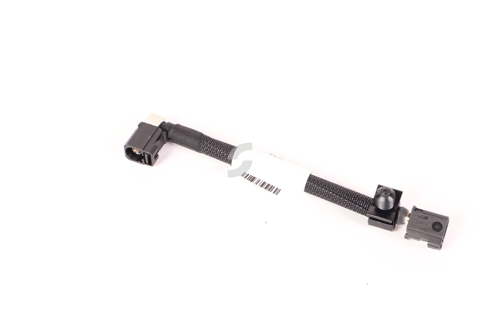 893484 SPOILER MIRROR VIDEO CABLE  Ferrari NEW