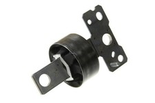 Triangle de suspension Volvo XC60