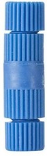 InstallBay Posi Lock 14-16Ga - 9 Pack 601