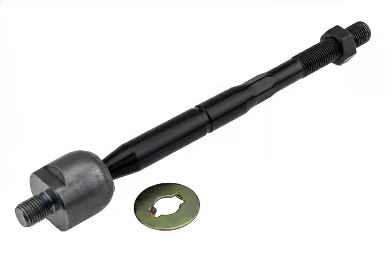 INNER TIE ROD SDK-TY-016 FOR TOYOTA PICNIC CARINA/VI/Sportswagon PREVIA/II 1.8L - Image 4