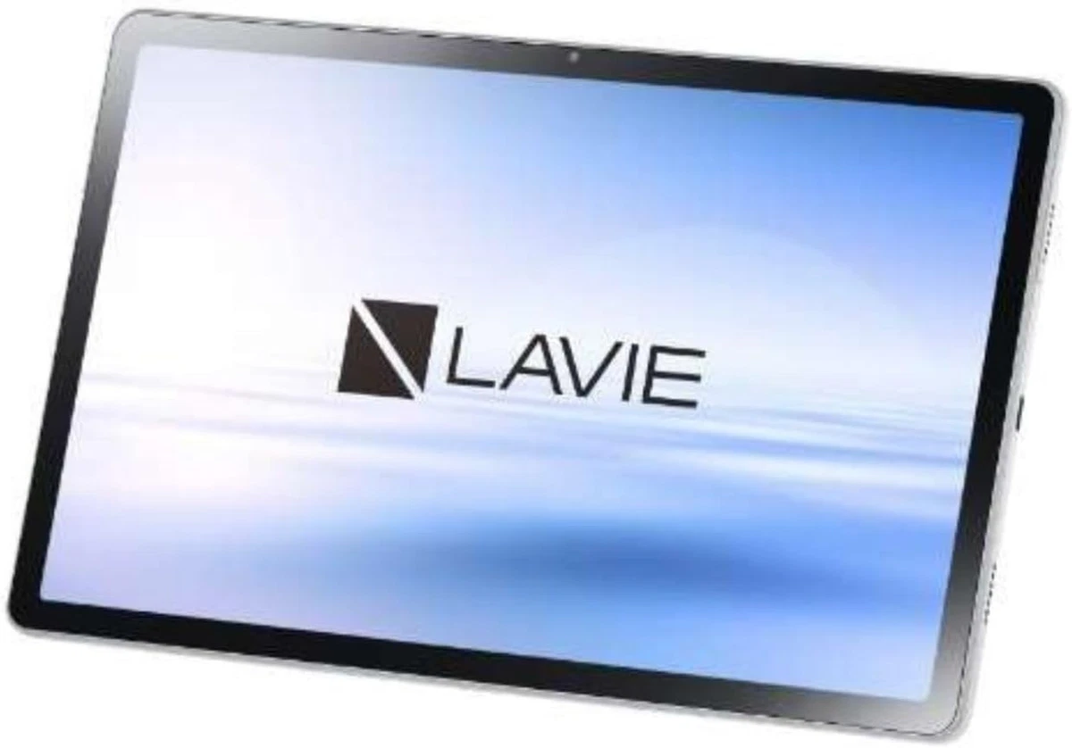 NEC Tablets & eReaders for sale - eBay