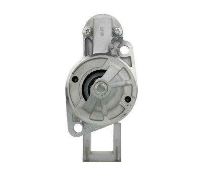 BV PSH 160.003.092.130 Starter Anlasser 0.8kW 12V