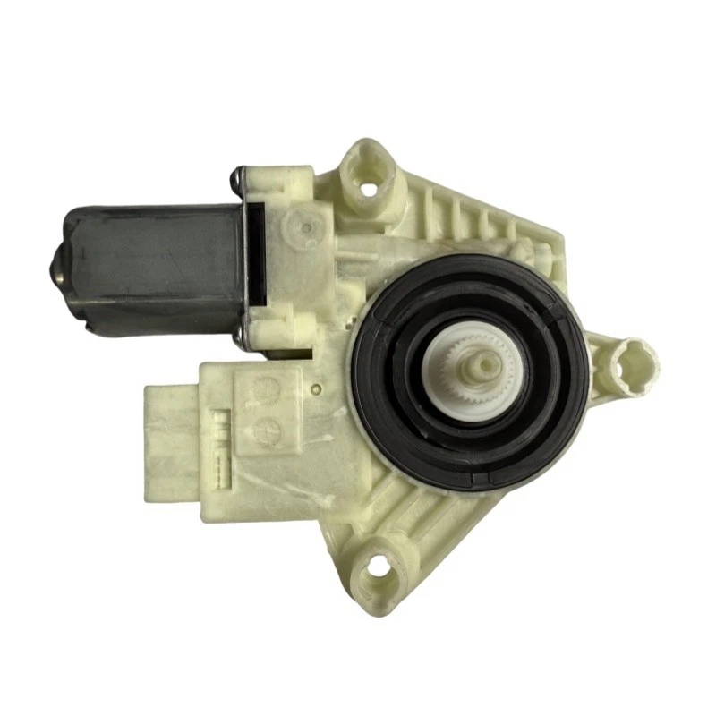 NEW Window motor FABIA SEAT TOLEDO Driver's door 5JA959801K 5JA959801H 2012-2020 - Image 3 of 4