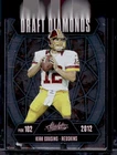 2025 Panini Kirk Cousins Base (Raw)