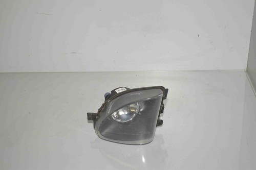 BMW F11 5er Nebelscheinwerfer Kunststoff links Fog light plastic left 7216885