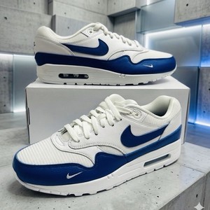 Nike Id Air Max 1 | eBay