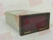 DYNAPAR STA00 / STA00 (USED)