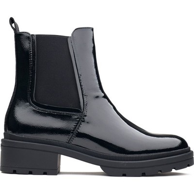 Rocket Dog Damen Iggie Chelsea-Boots 