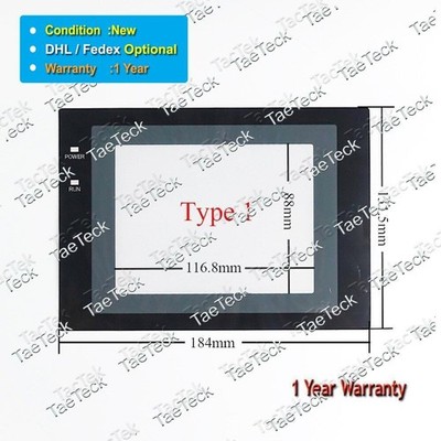 Overlay for   NT30C-ST141B-E NT30C-ST141B-V1 NT30C-ST141-E  #nm