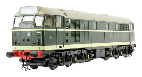 HELJAN SPUR O 31021 DIESELLOK BR GRÜN KLASSE 31 UNNUMMERIERT | Condition: Used