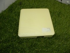 Ruckus ZoneFlex R500 Indoor PoE 802.11ac 2x2:2 Wi-Fi Wireless Access Point