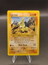 Image for Larvitar
