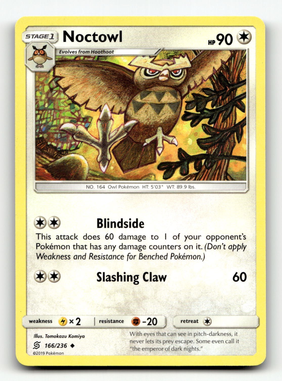 Tomokazu Komiya Pokémon Cards! Rare Reverse Holo/Non Holo - Choose Your Card!
