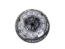 Kit d'embrayage Volkswagen TIGUAN