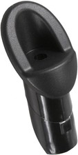 RLB-HILON Antenna Base Grommet Compatible with Toyota Tundra 2007 2008 Black