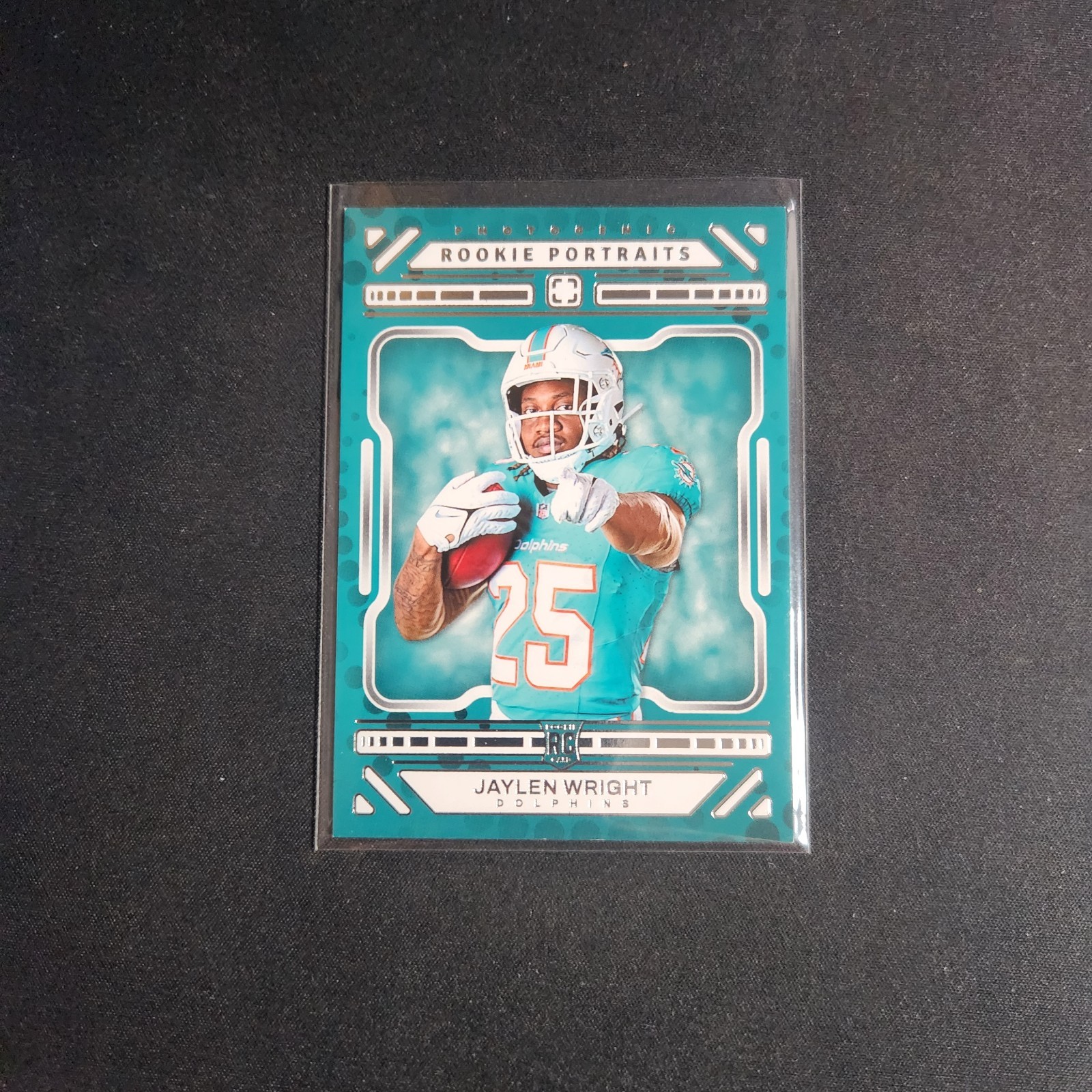 Picture 1 of 2