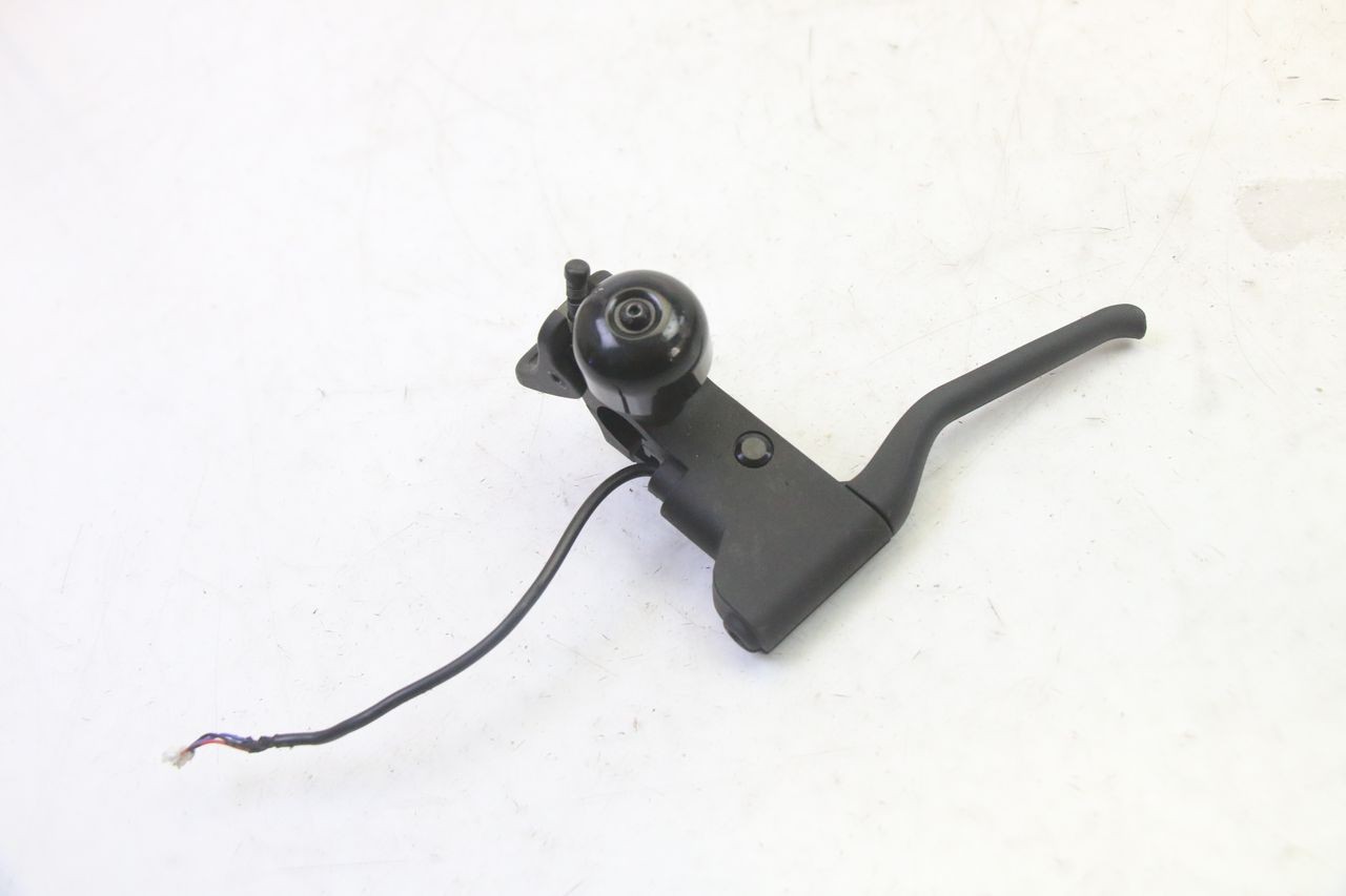 LEFT BRAKE LEVER - SEGWAY NINEBOT F65I 1