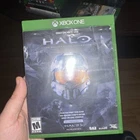 Halo: Master Chief Collection Launch - Microsoft Xbox One