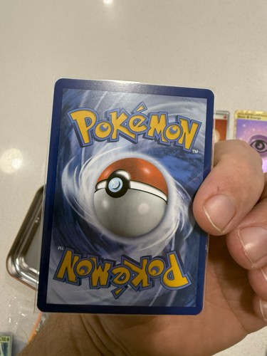 Scarlet & Violet 151 Bulk Lot - 6 Cards (No Duplicates) - Pokemon TCG - Foto 2 di 11