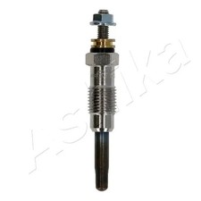 1x ORIGINAL® Ashika Glühkerze für VW GOLF IV POLO II POLO PASSAT B5.5 Variant