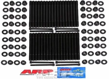 Auto Racing Products     Arp 230 4201 Head Stud Kit