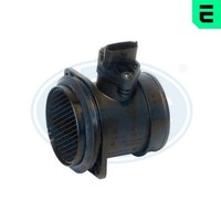 Era Luftmassenmesser 558199A FüR Ford Focus 2 Mondeo 4 BA7 Max WA6 Kuga 1 Van 3