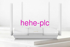1PC NEW ASUS RT-BE57 White WiFi 7 Gaming Acceleration Router Fast delivery Y