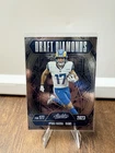 2025 Panini Puka Nacua Base (Raw)