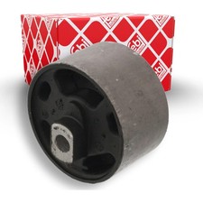 febi bilstein 07384 Lagerung Automatikgetriebe für VW CADDY 1 GOLF 1 JETTA 1