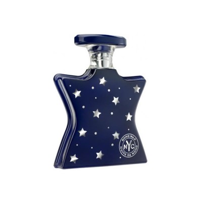 Bond No 9 Nuits de Noho Eau de Parfum 100ml Spray