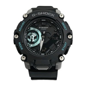 Ga 2200 | eBay