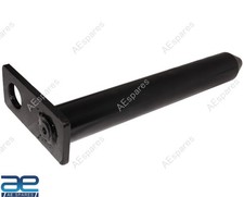 Perno Per Benna Escavatore JCB 801 Mini Escavatore 911/23900