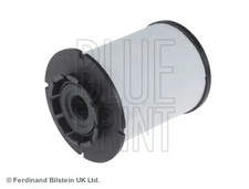 Filtre à carburant Chevrolet AVEO