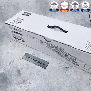 Yamaha Yds 120 Digital Saxophone | eBay