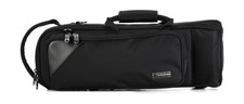 Protec Platinum Series Trumpet Gig Bag, Model PL238 Single Trumpet Gig Bag