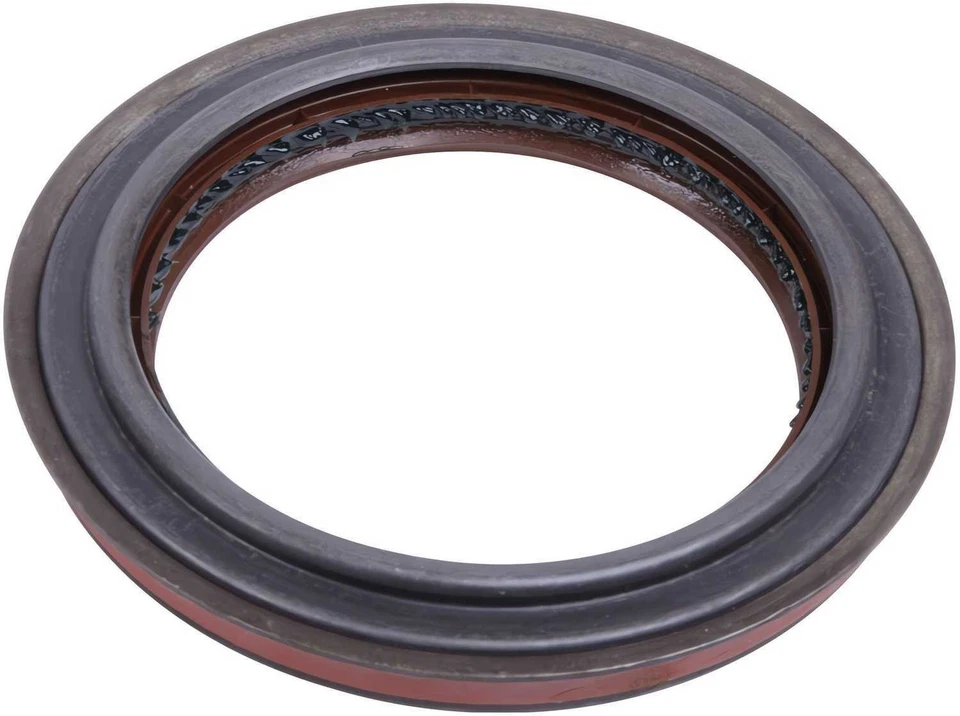 Wheel Seal fits 2011-2017 Ram 4500,5500  SKF (CHICAGO RAWHIDE) - Image 2 of 2