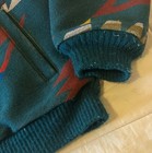Bild 8 von 11