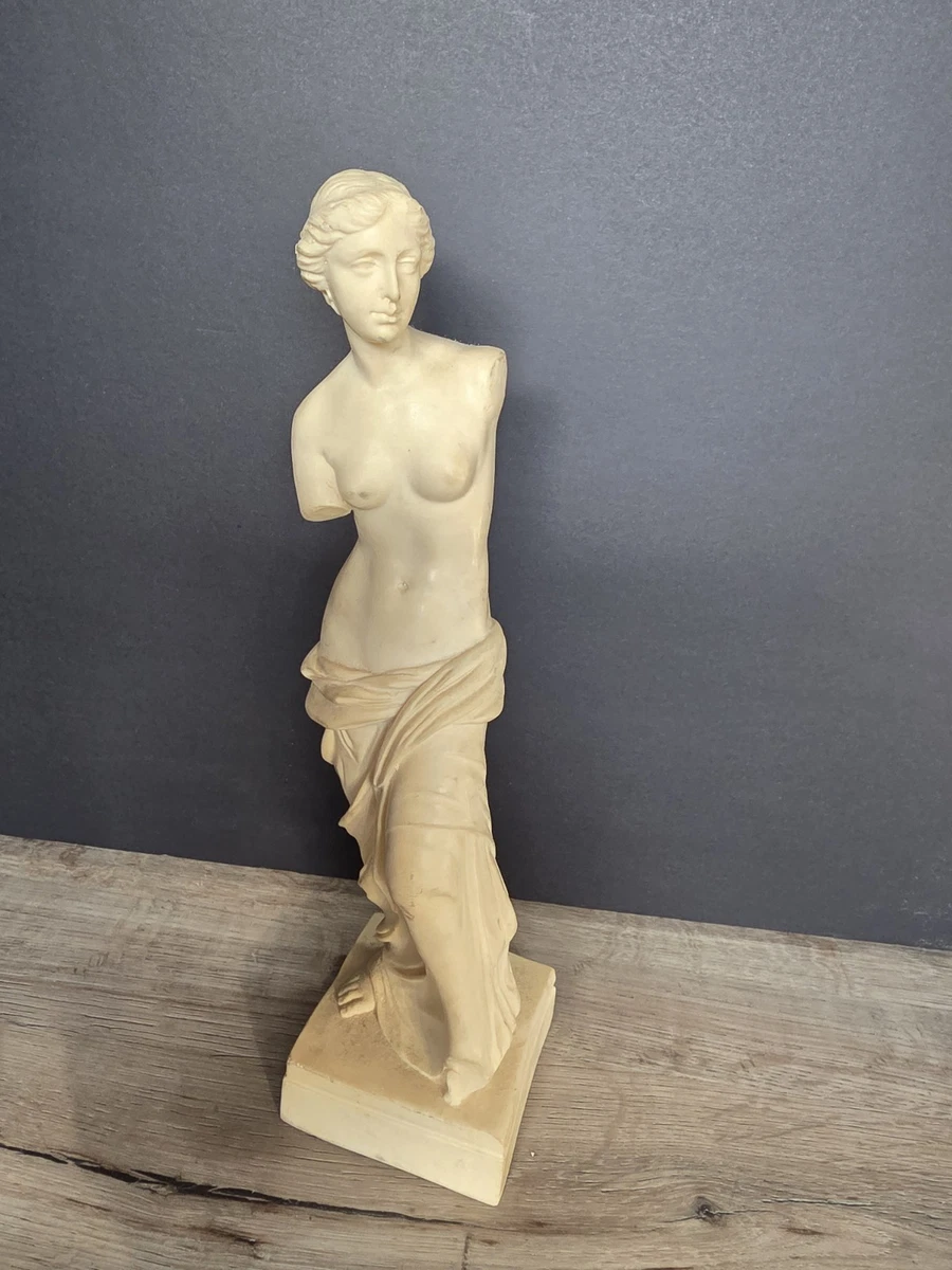 A Santini Collectible People Figurines products for sale | eBay