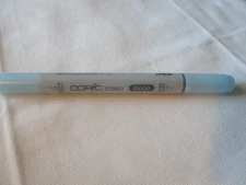 Copic Ciao Marker B000