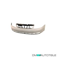 Stoßstange vorne grundiert passt für VW Passat 3B B5 Limousine Variant bj 96-00