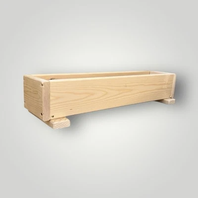 Porte e Serramenti in Legno per interni ed esterni su misura