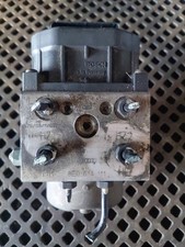 centralina abs wolkswaghen passat 1.9 tdi 1999 0 265 216 411