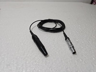 Lemo FFA.OS Connector 0309-5595, AT21511 Rev A, Neu