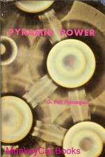 Pyramid Power