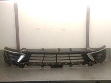 86531R2900 VORDERER STOßSTANGENGITTER / 5623535 FÜR KIA SPORTAGE V NQ5 1.6 T-G