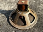 12" ( 30 cm ) Siemens Klangfilm Kl 42006 Field Coil Speaker